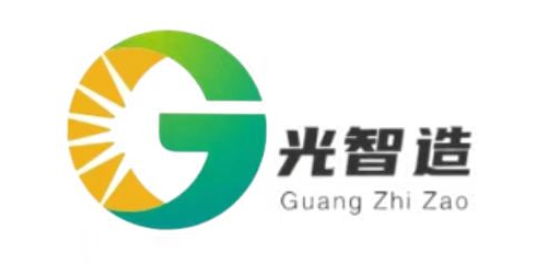 光智造